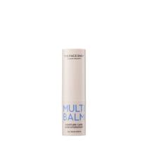 Moisture Care Multi Balm The Face Shop para peles sensíveis Moisture Care Multi Balm The Face Shop para peles sensíveis