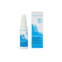 Moisture Complex Repeschage T-Zone Balance 60mL Moisture Complex Repeschage T-Zone Balance 60mL