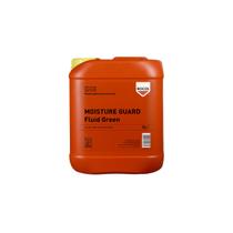 Moisture guard fluido rocol - 5l