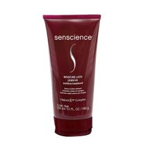 Moisture Lock Leave-in 150ml Moisture Lock Leave-in 150ml