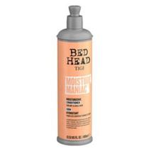 Moisture Maniac Condicionador Bed Head Tigi 400ml