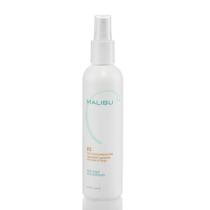 Moisture Mist Malibu C B5 para rosto e corpo 240 ml