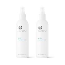 Moisture Mist Nu Skin NaPca Revitalizante com Ácido Hialurônico Moisture Mist Nu Skin NaPca Revitalizante com Ácido Hialurônico