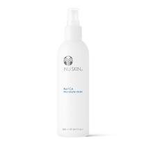 Moisture Mist Nu Skin NaPca Revitalizante com Ácido Hialurônico Moisture Mist Nu Skin NaPca Revitalizante com Ácido Hialurônico