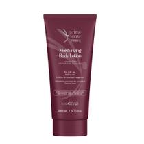 Moisturizing Body Lotion 200mL (Loção Deo Hidratante Corporal)