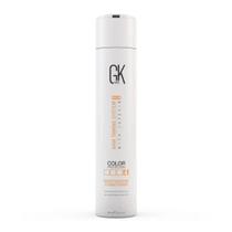 Moisturizing Conditioner Gk Hair 300 ml