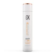 Moisturizing Shampoo Gkhair With Juvexin 300 ml