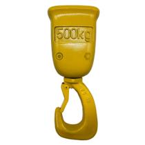 Moitao 500Kg para Talhas PK DEMAG Moitao 500Kg para Talhas PK DEMAG