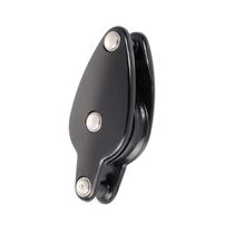 Moitão Nautos 91110 40mm Sem Esfera Saída Laser