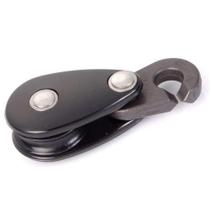 Moitão Nautos 91124 28mm Escoteira Menor Engate Moitão Nautos 91124 28mm Escoteira Menor Engate