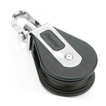 Moitão Nautos 92310 39mm Giratório Moitão Nautos 92310 39mm Giratório