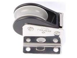 Moitão nautos 92316 39mm passador Moitão nautos 92316 39mm passador