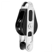Moitão Nautos 92415 28mm Fixo Saída Moitão Nautos 92415 28mm Fixo Saída