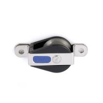 Moitão Nautos 92418 28mm Encosto Moitão Nautos 92418 28mm Encosto