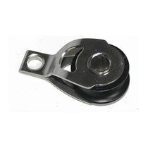 Moitão Nautos 92512 Mininox 20mm Encosto Pivotante Moitão Nautos 92512 Mininox 20mm Encosto Pivotante
