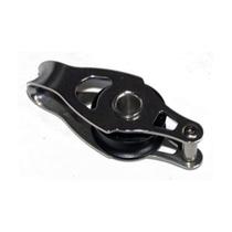 Moitão Nautos 92515 Mininox 20mm Fixo Saída Moitão Nautos 92515 Mininox 20mm Fixo Saída