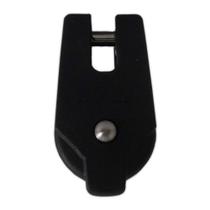 Moitão Nautos 92563 40mm Patesca Snatch Block