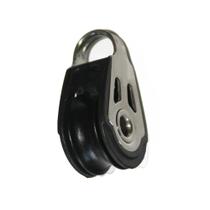 Moitão Nautos Ht2020 Dynamic 20mm Fixo Moitão Nautos Ht2020 Dynamic 20mm Fixo