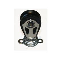 Moitão Nautos Ht2020Lz Dynamic 20mm Stand Up Moitão Nautos Ht2020Lz Dynamic 20mm Stand Up