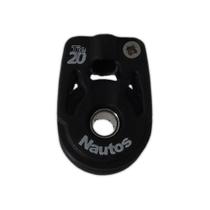 Moitão Nautos HT2020T Dynamic 20mm Amarrar Moitão Nautos HT2020T Dynamic 20mm Amarrar