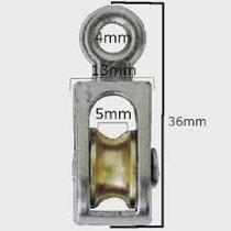 Moitao Simples em Metal GUEPAR