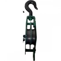 Moitoes Leve Mecanica Modelo 100 X 2 X 3/4'' 2 Pecas Moitoes Leve Mecanica Modelo 100 X 2 X 3/4'' 2 Pecas
