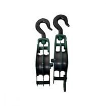 Moitoes Leve Mecanica Modelo 100 X 2 X 3/4'' 2 Pecas Moitoes Leve Mecanica Modelo 100 X 2 X 3/4'' 2 Pecas