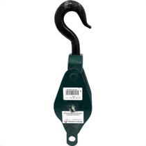 Moitoes Leve Mecanica Modelo 60 X 3 X 1/2'' 2 Pecas Moitoes Leve Mecanica Modelo 60 X 3 X 1/2'' 2 Pecas