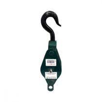 Moitoes Leve Mecanica Modelo 60 X 3 X 1/2'' 2 Pecas Moitoes Leve Mecanica Modelo 60 X 3 X 1/2'' 2 Pecas