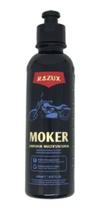 Moker 240ml