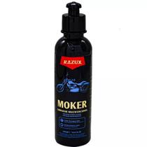 Moker 240ml vonixx