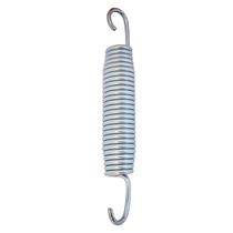 Mola 13cm Para Reposição Cama Elástica Pula Pula