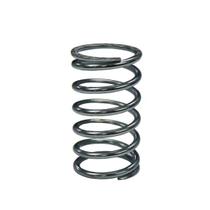 Mola 15mm X 7mm X 1mm Compressão Espessura Uso Geral 30pcs