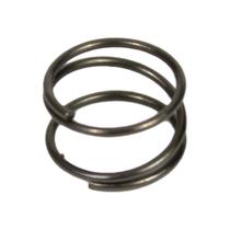 Mola 1600a00pc0 P/ Furadeira Bosch 1125.0 e 1126.0 Original Mola 1600a00pc0 P/ Furadeira Bosch 1125.0 e 1126.0 Original