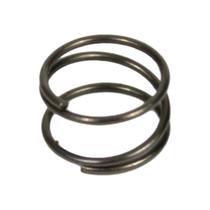 Mola 1600a00pc0 P/ Furadeira Skil 6600, 6602 e 6604 Original Mola 1600a00pc0 P/ Furadeira Skil 6600, 6602 e 6604 Original