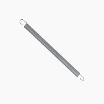 Mola 35cm Viluz Para Descolador Pneumatico De Pneus