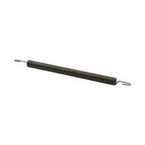 Mola 4 Cod 231739-6 P/ Serra Circular Makita 5007nb Original