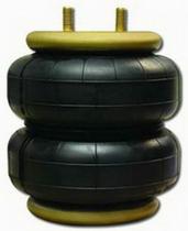 Mola a Ar Airide 6764 38x58x58 cm 1,8 kg