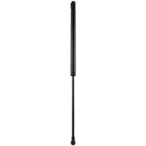 Mola a gás Capô Vw Bora 2000 a 2010 Cofap MGC16645 Mola a gás Capô Vw Bora 2000 a 2010 Cofap MGC16645