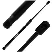 Mola a gás Citroen C3 2003 a 2012 TIGER AUTO TG1201.024 Mola a gás Citroen C3 2003 a 2012 TIGER AUTO TG1201.024