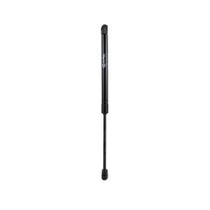 Mola A Gás Cofap / Duster - 16587 Mola A Gás Cofap / Duster - 16587