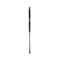 Mola A Gás Cofap / Onix / Joy Plus / Joy - 16620 Mola A Gás Cofap / Onix / Joy Plus / Joy - 16620