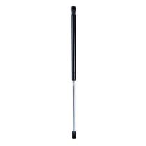 Mola A Gás Cofap1 / P 250 / G 540 / P 450 / P 410 / P 340 Mola A Gás Cofap1 / P 250 / G 540 / P 450 / P 410 / P 340
