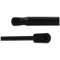 Mola a gás Honda Fit 2003 a 2008 TIGER AUTO TG1201.025 Mola a gás Honda Fit 2003 a 2008 TIGER AUTO TG1201.025