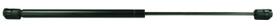 Mola a Gás JR Products GSNI-5300-40 51 cm Estendida Força de 18 kg