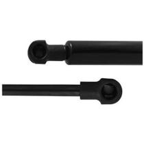 Mola a gás Peugeot 206 1999 a 2009 TIGER AUTO TG1201.030 Mola a gás Peugeot 206 1999 a 2009 TIGER AUTO TG1201.030