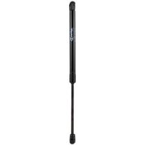 Mola a gás Porta Malas Renault Duster 2011 a 2022 Cofap Mola a gás Porta Malas Renault Duster 2011 a 2022 Cofap