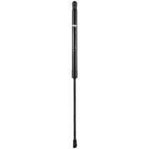 Mola a gás Porta Malas Vw Spacefox 2006 a 2019 Cofap 16563
