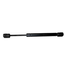 Mola a gás Whitecap 20 G-3430C 13,6 kg de nitrato preto Mola a gás Whitecap 20 G-3430C 13,6 kg de nitrato preto