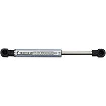 Mola a gás Whitecap G-3360SSC em aço inoxidável 24-38 cm 27 kg Mola a gás Whitecap G-3360SSC em aço inoxidável 24-38 cm 27 kg